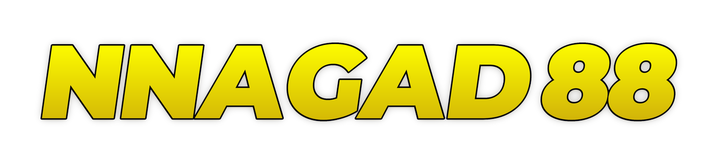 nnagad88